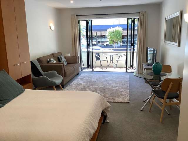 GK/20 Pakenham Street East Auckland Central_1