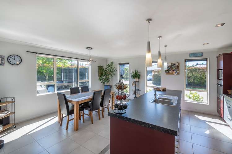 93a Lowes Road Rolleston_7