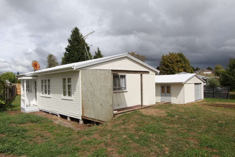 48 Cramond Street Tokoroa_11