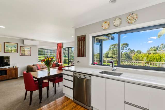 60unit Tauranga Direct Road Hamurana_2