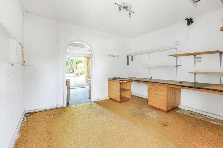 86 Ellicott Road Nawton_12