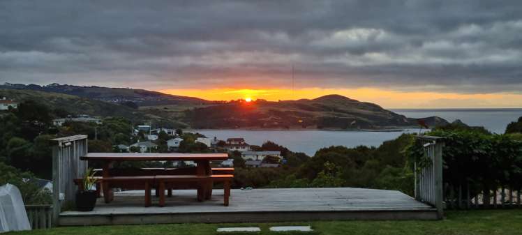 17 Mo Street Camborne_24