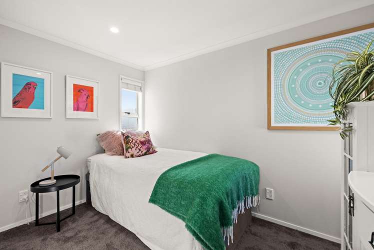 2/180 Hyderabad Road Ahuriri_11