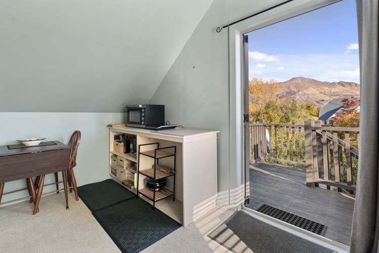 68 Totara Terrace Wanaka_22