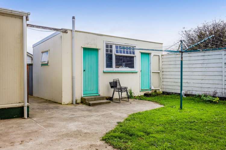 4 Kerry Lane Hawera_24