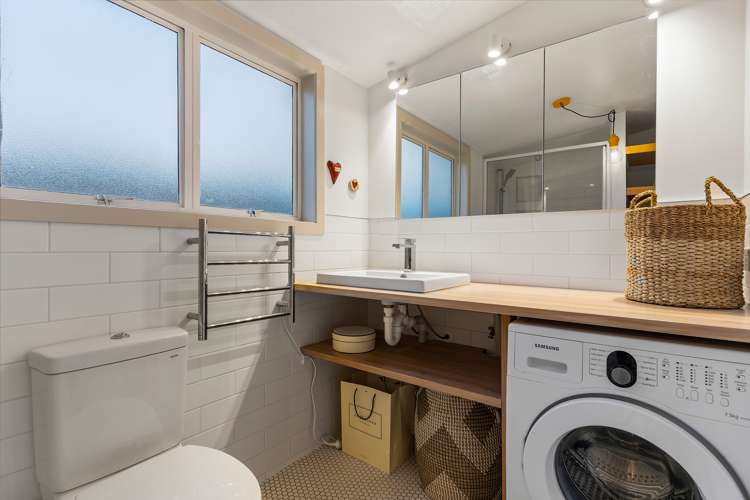 1/4 Tawa Road Te Atatu Peninsula_13