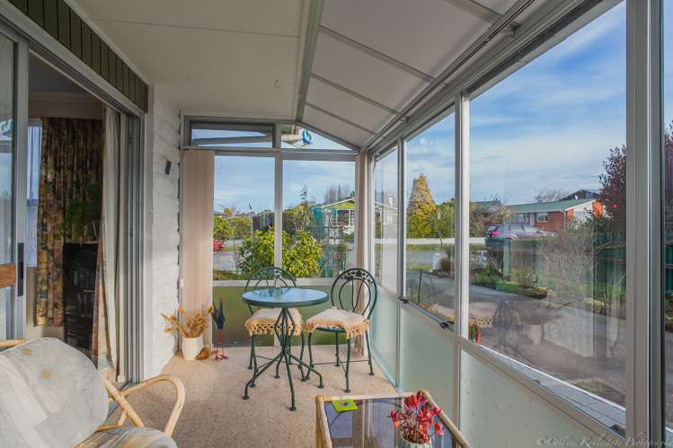 33 Pukatea Street Glenwood_17