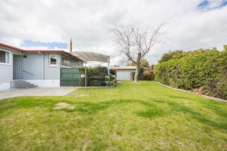 20 Newcastle Street Hokowhitu_23