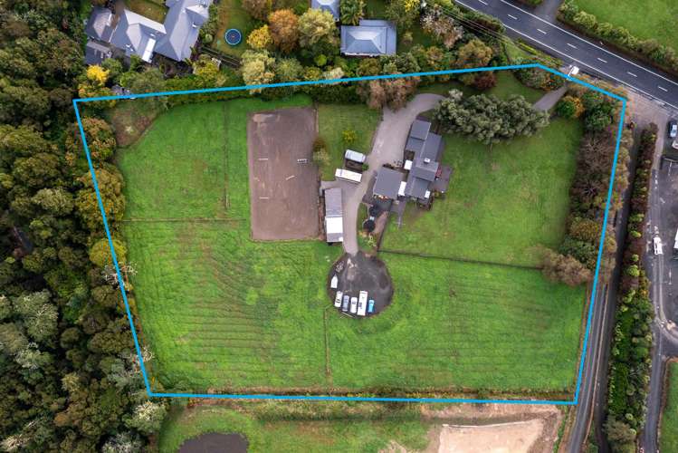 514 Waitoki Road Wainui_5