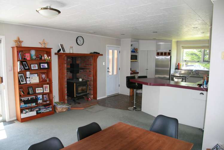 172 Radnor Road Midhirst_17