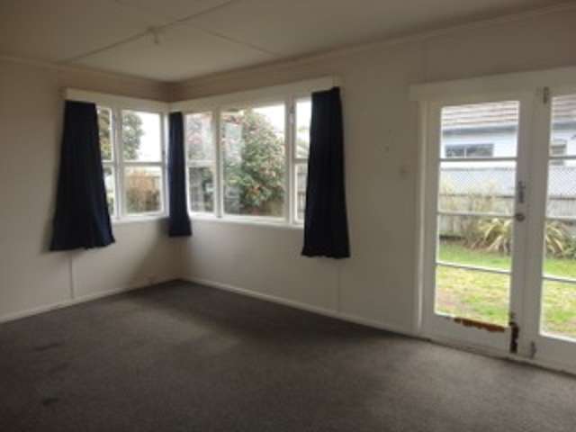 A/12 Kaka Street 2775_2