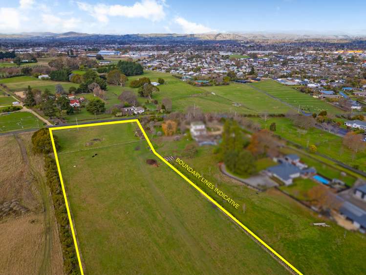 63 Kibblewhite Road Masterton_6