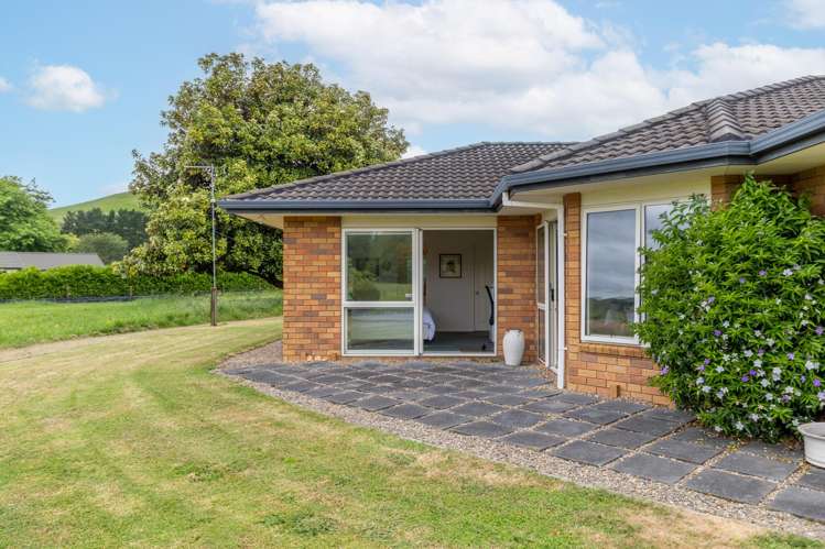 1150 Tauwhare Road Tauwhare_14