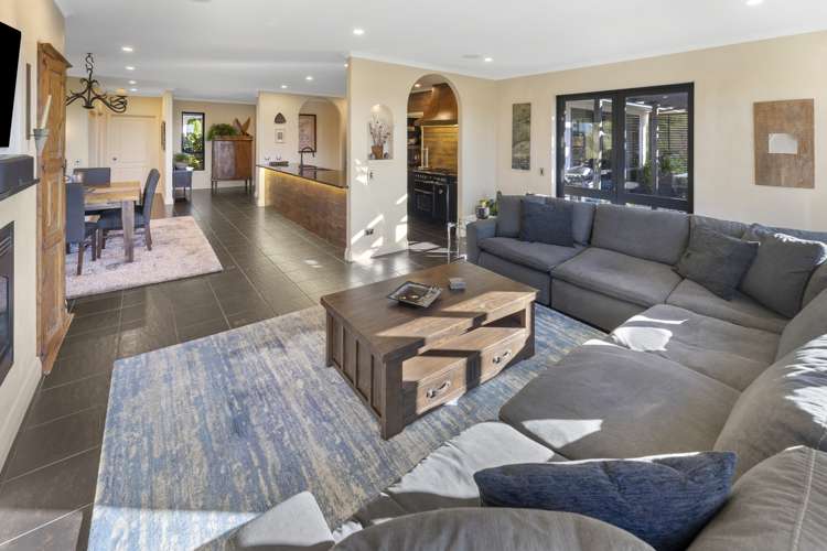 43 Redvale Road Redwood Valley_7