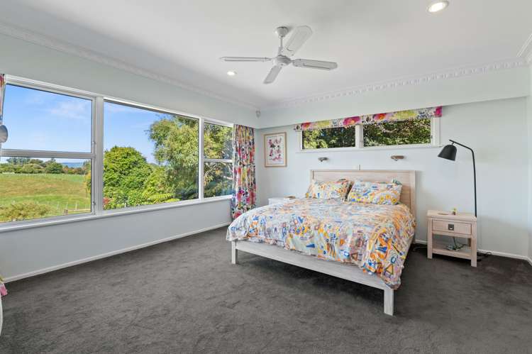 254 Dalbeth Road Hamurana_7