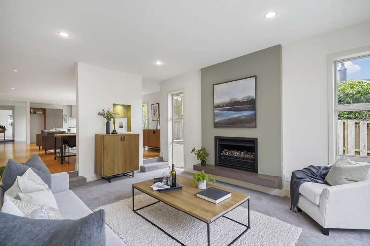 3/22 Methuen Road Avondale_8