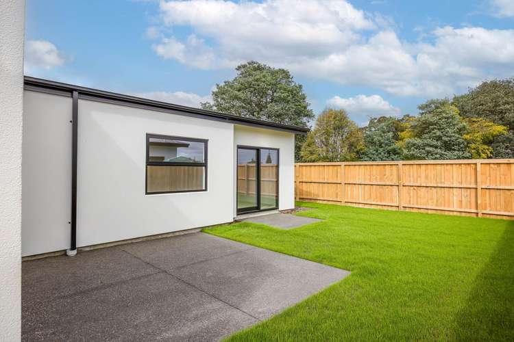 29 Bastings Street Kaiapoi_12