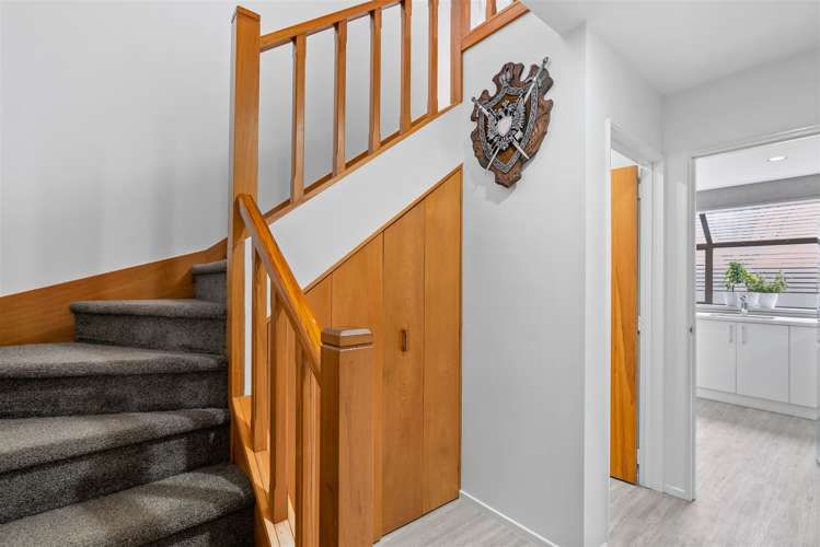 4/27 Darvel Street Riccarton_11