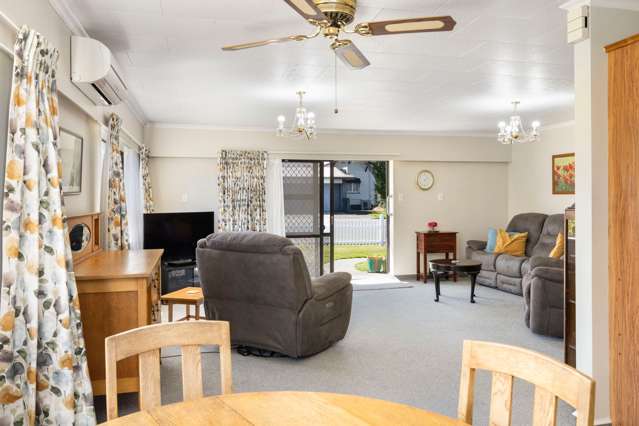86 Bell Street Featherston_2