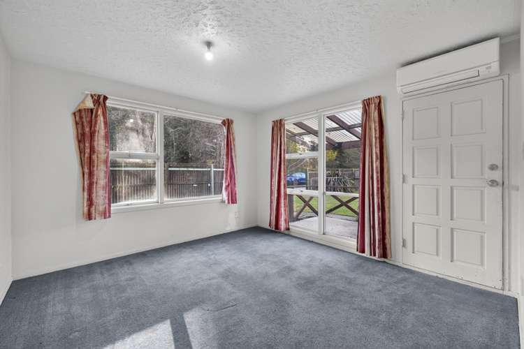 161 Riverlea Estate Drive Kainga_10