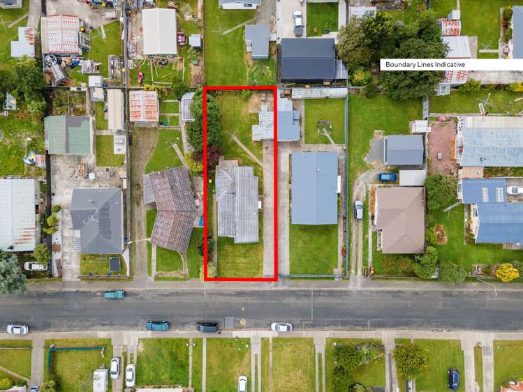 71 Lauder Crescent Heidelberg_25