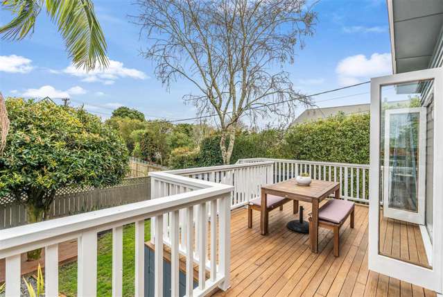 1/83 Mcleod Road Te Atatu South_2