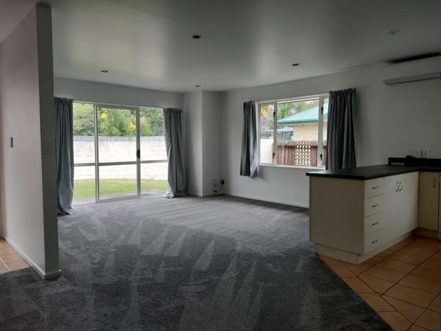 57A Opawa Road Waltham_3