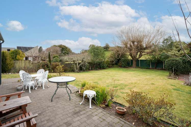 116 Taupo View Road Hilltop_13