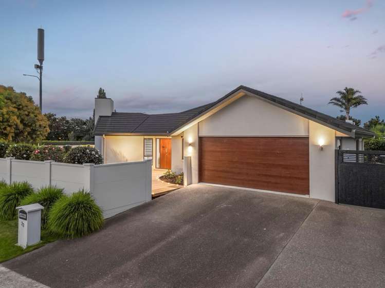 22 Watkins Road Cambridge_26