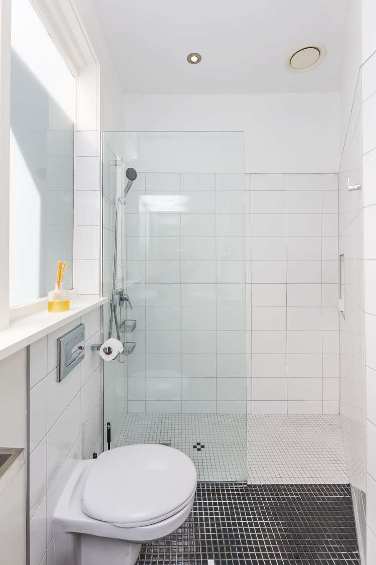 26 Roxburgh Street Mount Victoria_17