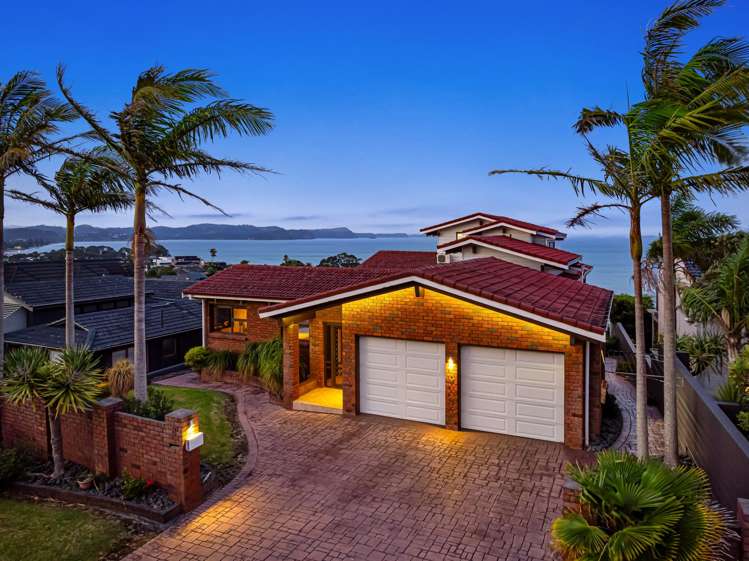 8 Durness Place Red Beach_20