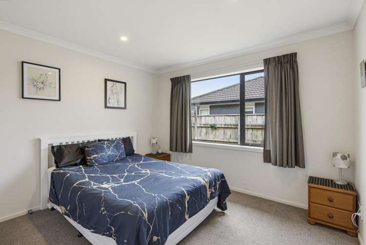 56 Waterstone Avenue Paraparaumu_26