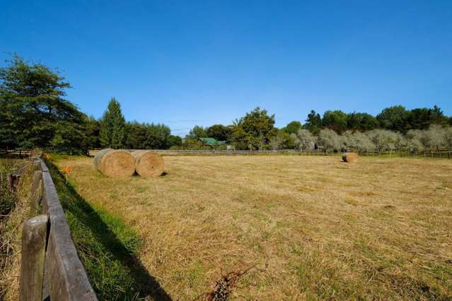 30 Wilks Road Dairy Flat_1