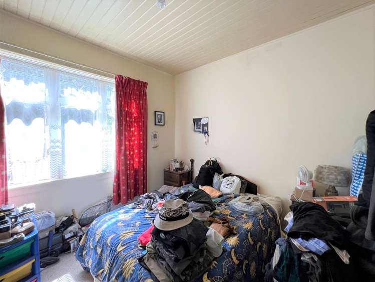 119 Main Road Blackball_10