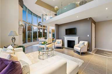 53 Sovereign Street_2