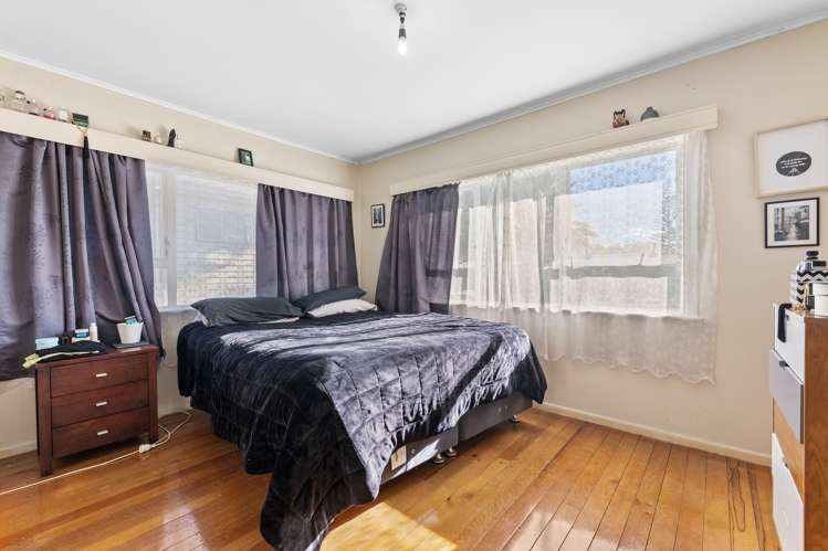 18 Lochinver Road Papatoetoe_9