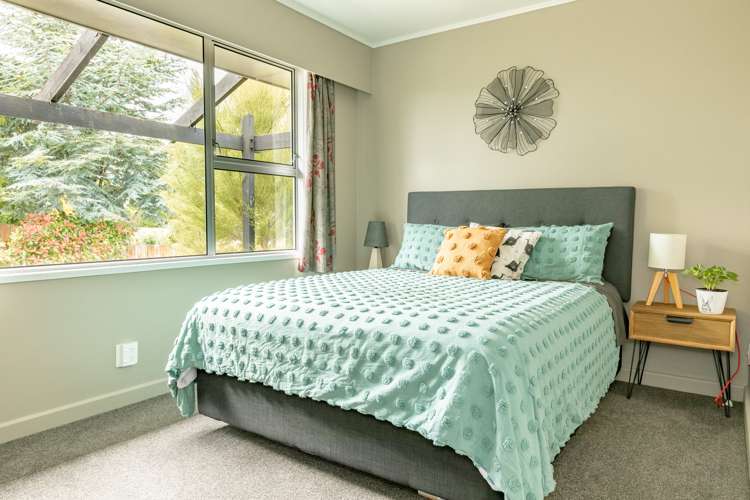 145 Brougham Street Westport_11