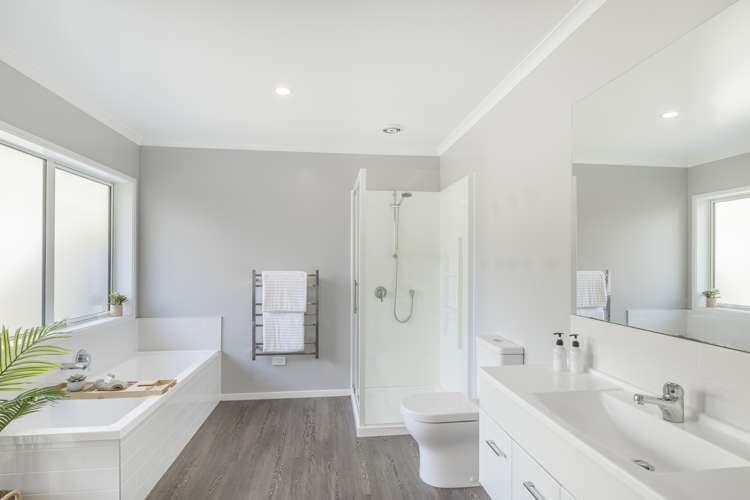 37 Angus Way Paraparaumu_16