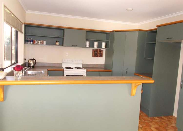 138 Tawari Street Matamata_4