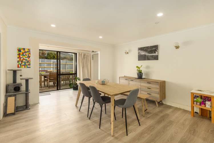 12 Mahana Road Paraparaumu Beach_4