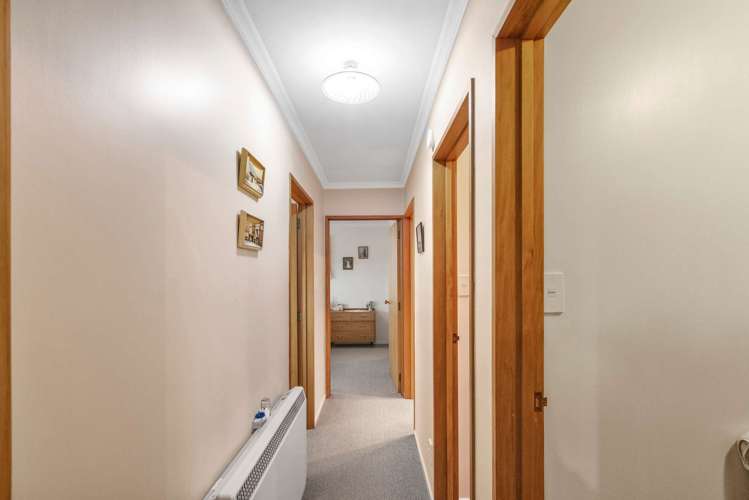 6A Duke Street Gore_11