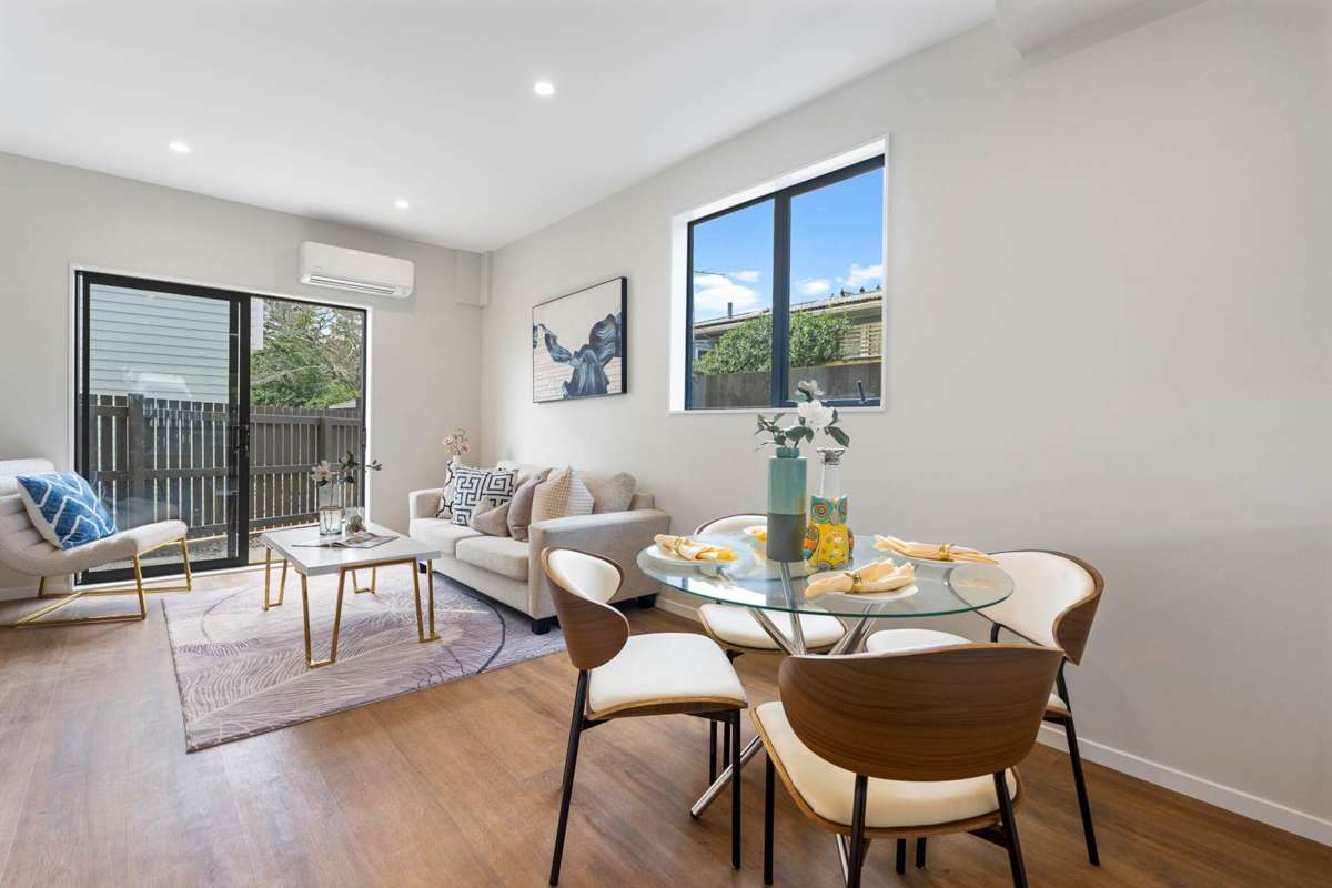 1,2,3,5/59 Godley Road_4