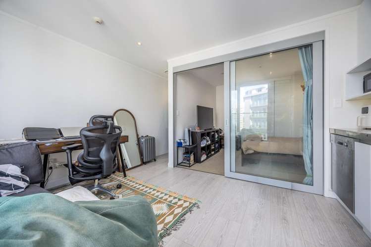 902A/147 Nelson Street Auckland Central_6