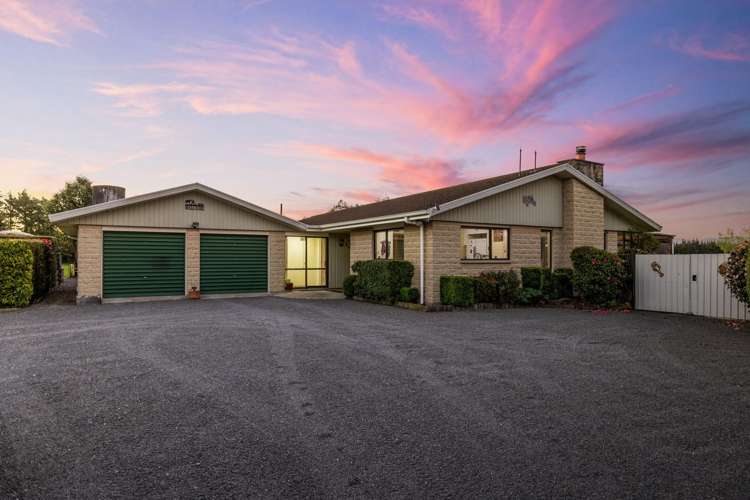 1490 North Eyre Road West Eyreton_10