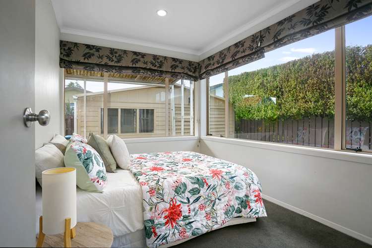 50 Williams Street Cambridge_12