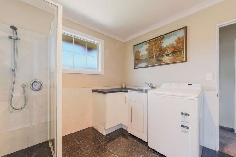 14 Kanuka Place Motueka_15