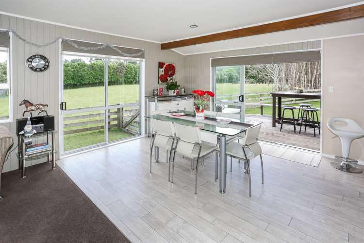 930 Ararimu Road Ararimu_11