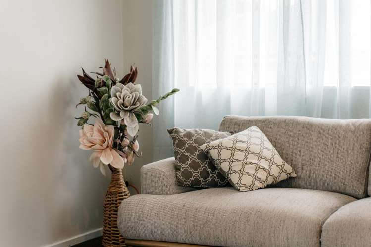 4A Edinburgh Street Tuakau_18