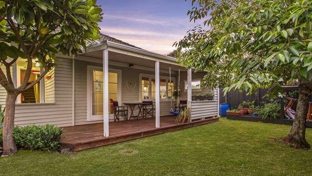 18a Banks Road Mount Wellington_1