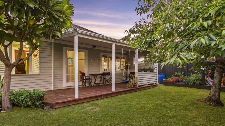 18a Banks Road Mount Wellington_1